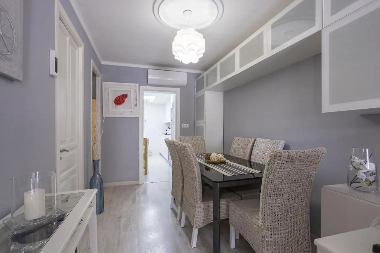 Maria'S House Βίλα Can Picafort  Σπίτι διακοπών