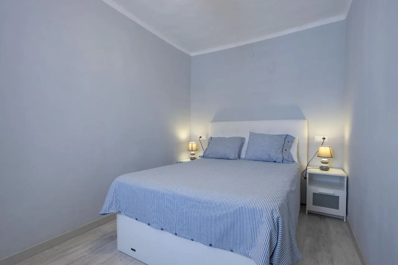 Σπίτι διακοπών Maria'S House Βίλα Can Picafort