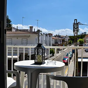 Apartamento Nice In The Center Of Can Picafort, Can Picafort (Mallorca)