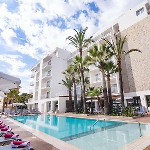 Js Yate Otel