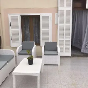 Сasa de vacaciones Cas Padrins, Can Picafort (Mallorca)